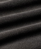 Affiliate Pigment Sweatshirt
