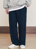 Base One-Tuck Sweatpants