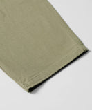City Walker Pants