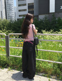 Kou Raglan Short Sleeve T-shirt