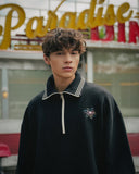 Stuffe Anorak