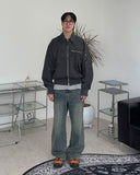 NETS MA-1 Jacket