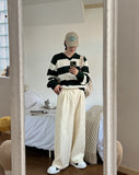 Washing Kent Maxi Pants