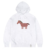 PAPER PONY Hoodie