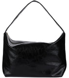 Eve big shoulder bag