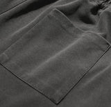 Pigment Easy Lounge Pants