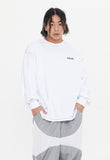 SPORTY LINE LONG SLEEVE
