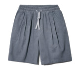 Miracle short pants