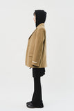 Most Wool Jacket