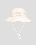 No.110 PARAGRAPH ARCHIVAL BOONIE HAT