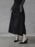 Leps Slim Long One Piece
