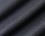 Proper Stripe Short Sleeve T-shirt