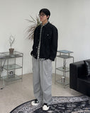Phelan Dying Truecker Jacket