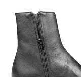 Rowen Square Chelsea Boots
