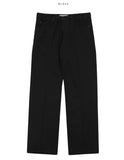 Peab Regular Pants