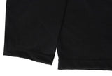 DOODLE ABOUT YOU Long Sleeve T-Shirt