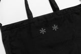 BxG FLOWER LOGO * * BAG