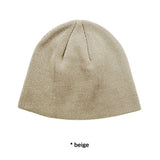 SUMMER COLORY BEANIE