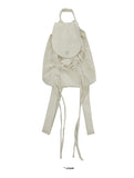 SHRP MINI BACKPACK