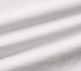 ORBT 974OG Silk Short Sleeve T-shirt