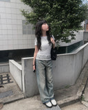 Codi Lace Sleeveless