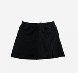 Aquila Skirt Shorts
