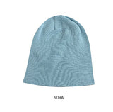 Palette Cotton Beanie