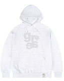GRAE-S Hoodie_7color