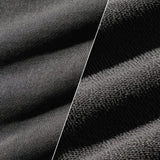 Space Pigment Hoodie