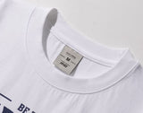 Guidance Short Sleeve