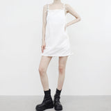 Lothian String One Piece