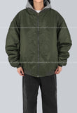 balloon flight jumper