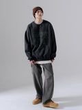 Overt Sweatshirt