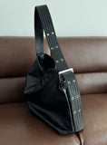 Lucent Bag