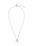 [LAN ARCHIVE] Key to Me Necklace