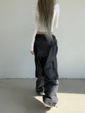 Village Cargo Work Pants