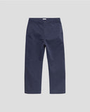 No.059 PARAGRAPH CHINO PANTS