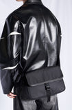 Easy Messenger Bag
