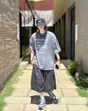 Racer Dying Tshirt