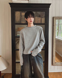 Kota Ribbed Warmer Pad Tee