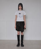 Dani T-Shirt (FL-177)