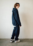 Rex Wide Sweat pants