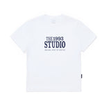 Studio Women Regular Fit T-Shirt