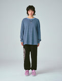 SANTA ANA Sweat Jogger Pants
