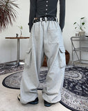 Kur Stud Eyelet Belt