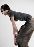 Splash Vintage Overdenim Pants