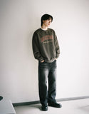 Restage Pigment Sweatshirt