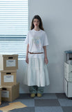 DTP Fair Retail Short Sleeve Tee