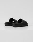 Lench oversole slippers