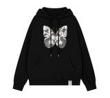 NAVI Hoodie